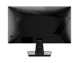 Msi 24,5