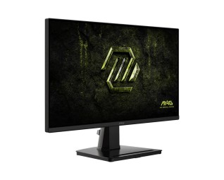 Msi 24,5