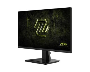 Msi 24,5
