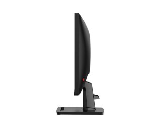 Msi 24,5