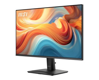 Msi 24,5
