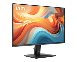 Msi 24,5