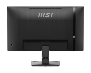 Msi 24,5