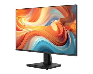 Msi 24,5