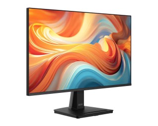Msi 24,5