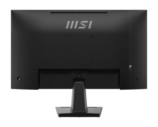Msi 24,5