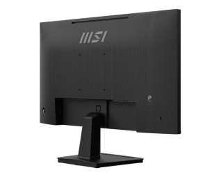 Msi 24,5