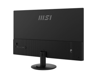 Msi 24,5