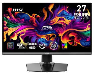 Msi 26,5