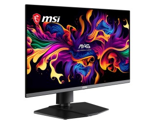 Msi 26,5