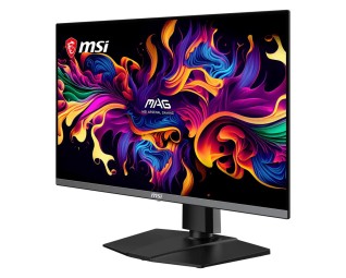 Msi 26,5