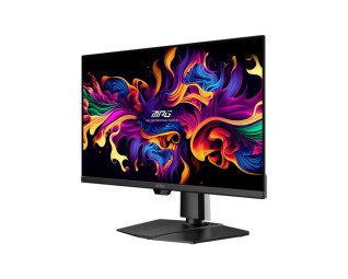 Msi 26,5