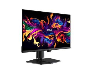 Msi 26,5