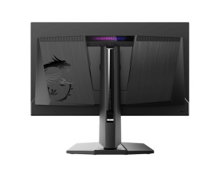 Msi 26,5