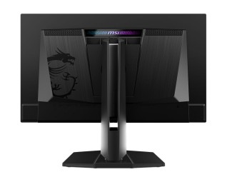 Msi 26,5