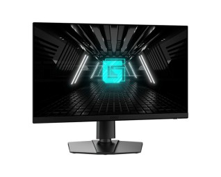 Msi 27