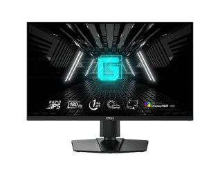 Msi 27