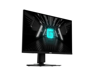 Msi 27