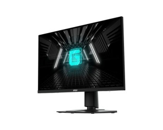 Msi 27
