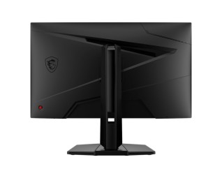 Msi 27