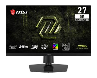 Msi 27