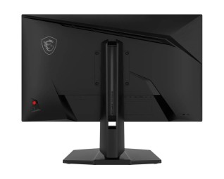 Msi 27