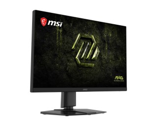 Msi 27