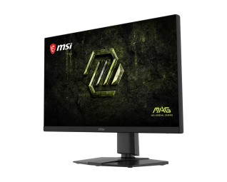 Msi 27