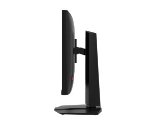 Msi 27
