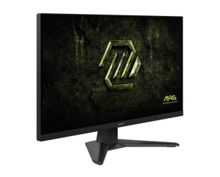 Msi 27