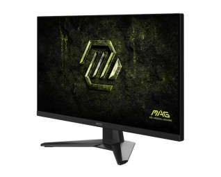Msi 27