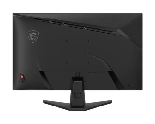 Msi 27