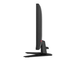 Msi 27