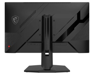 Msi 27