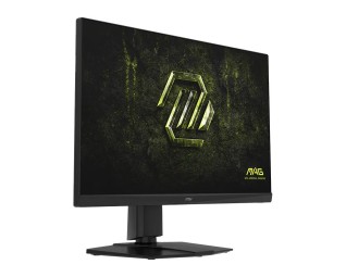 Msi 27