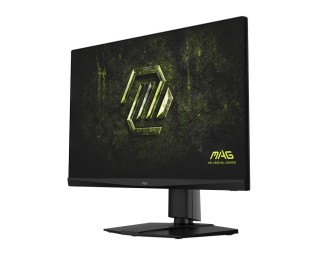 Msi 27