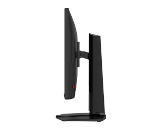 Msi 27