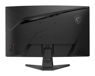 Msi 27