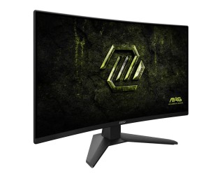 Msi 27