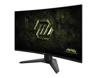 Msi 27