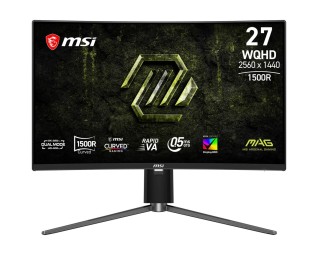 Msi 27