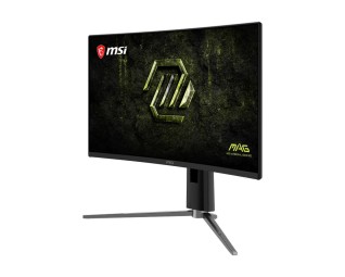 Msi 27