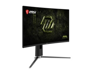 Msi 27