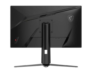 Msi 27