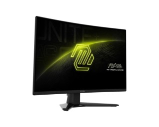 Msi 27