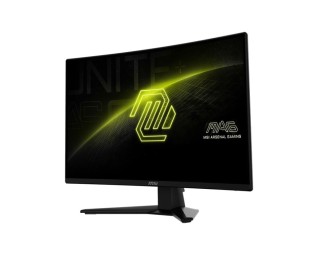 Msi 27