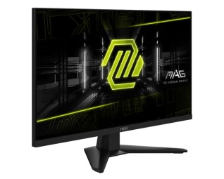 Msi 27