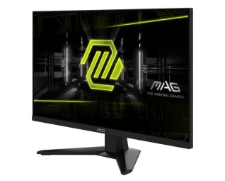 Msi 27