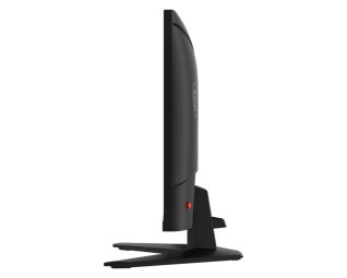 Msi 27
