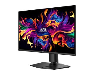 Msi 27
